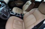 Buick Verano 2012 года